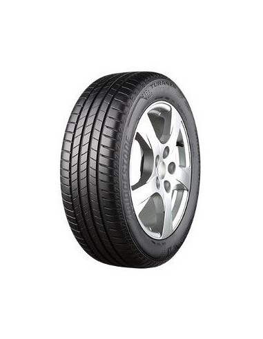 TURANZA 6 BRIDGESTONE 225 50 17 98 Y