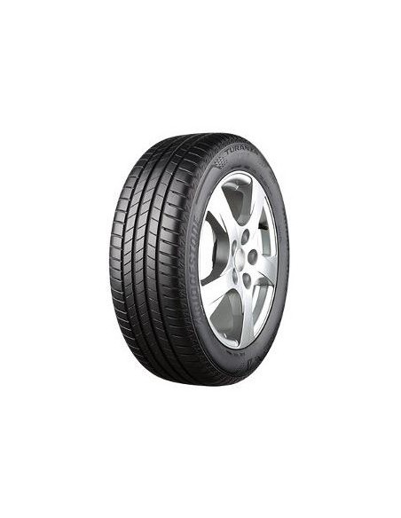 TURANZA 6 BRIDGESTONE 225 50 17 98 Y