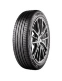TURANZA 6 BRIDGESTONE 235 65 17 108 V