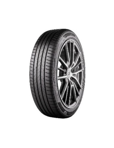 TURANZA 6 BRIDGESTONE 235 65 17 108 V