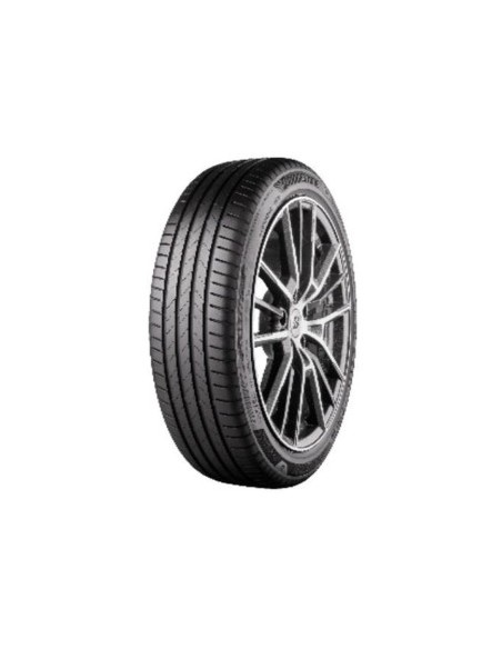 TURANZA 6 BRIDGESTONE 235 65 17 108 V
