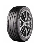 TURANZA 6 BRIDGESTONE 225 40 18 92 Y