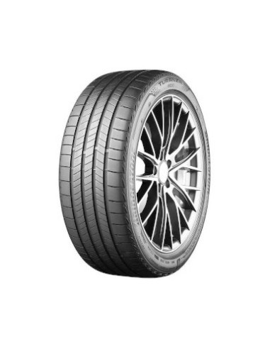 TURANZA ECO BRIDGESTONE 195 55 16 91 V