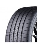 TURANZA ECO BRIDGESTONE 205 60 16 92 V