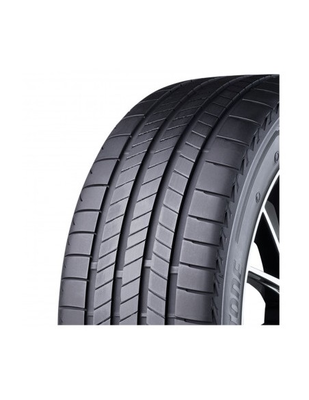 TURANZA ECO BRIDGESTONE 205 60 16 92 V