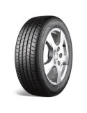 Turanza Eco + AO BRIDGESTONE 235 60 18 103 T