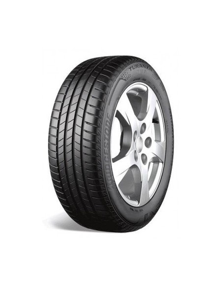 Turanza Eco + AO BRIDGESTONE 235 60 18 103 T
