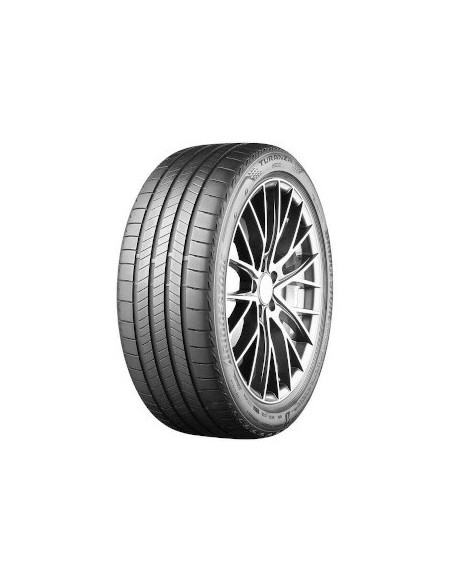TURANZA ECO BRIDGESTONE 205 60 16 92 H