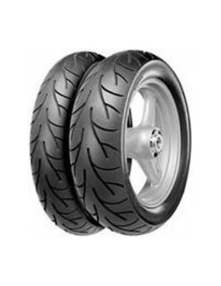120/90 -18 TL 65H CONTIGO! 