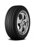 TURANZA EL400 BRIDGESTONE 225 50 17 94 V