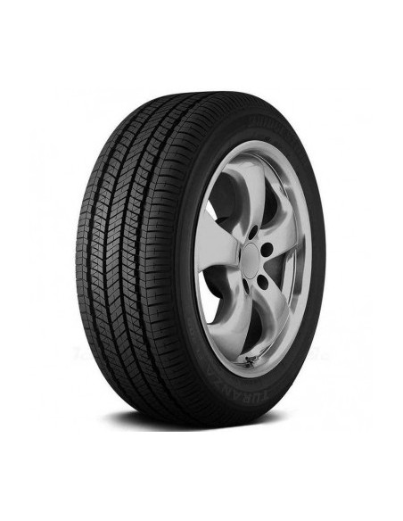 TURANZA EL400 BRIDGESTONE 225 50 17 94 V