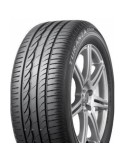 ER300A TURANZA ECOPIA RFT BRIDGESTONE 205 55 16 91 W
