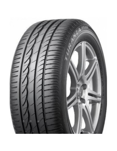 ER300A TURANZA ECOPIA RFT BRIDGESTONE 205 55 16 91 W