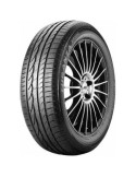 ER300 TURANZA BRIDGESTONE 225 55 16 95 W
