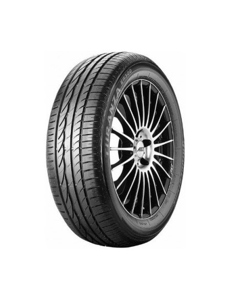 ER300 TURANZA BRIDGESTONE 225 55 16 95 W