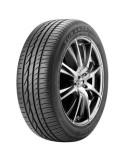 225/55 R16 TL 99W TURANZA ER300 XL MO 