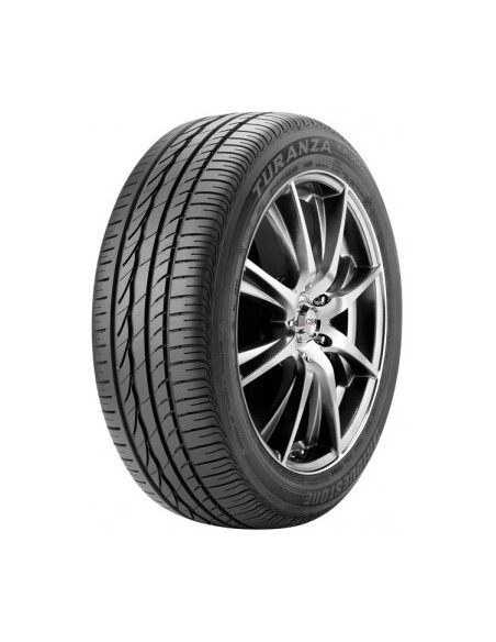 225/55 R16 TL 99W TURANZA ER300 XL MO 
