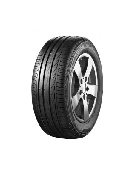 205/55 R16 TL 91V TURANZA T001 EXT MOE 