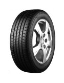 205/45 R16 87 W Bridgestone  Turanza T005