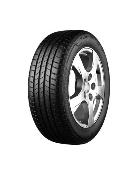 205/45 R16 87 W Bridgestone  Turanza T005