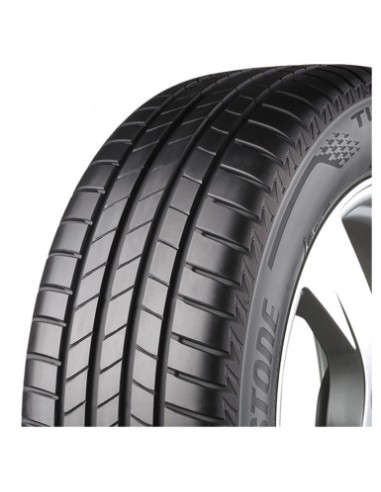 TURANZA T005 BRIDGESTONE 215 60 16 95 V