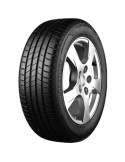 Turanza T005 MO BRIDGESTONE 235 55 18 104 T