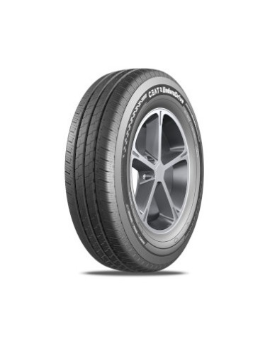 ENDURA DRIVE CEAT 225 70 15 112 S