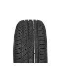 215/55 R18 TL 99V SECURADRIVE XL BSW 