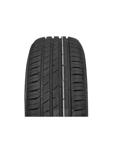 215/55 R18 TL 99V SECURADRIVE XL BSW 