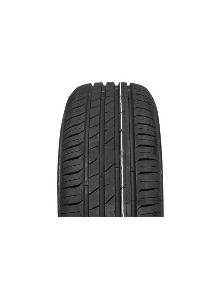 215/55 R18 TL 99V SECURADRIVE XL BSW 