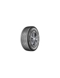 235/60 R18 TL 107W SPORTDRIVE SUV XL 