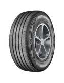 235/65 R17 TL 108V SPORTDRIVE SUV XL 