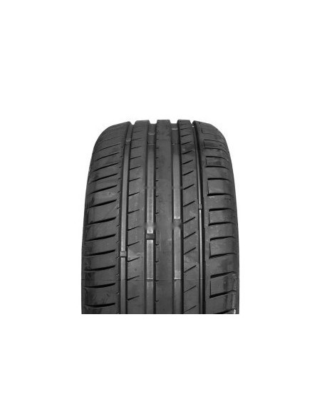 235/40 R18 TL 95Y SPORTDRIVE XL 