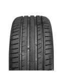 245/45 R17 TL 99Y SPORTDRIVE XL 