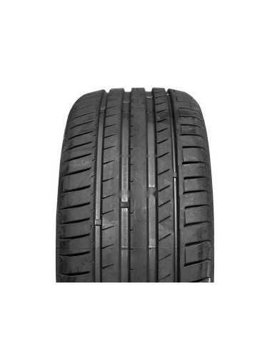 245/45 R17 TL 99Y SPORTDRIVE XL 