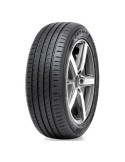 235/55 ZR17 TL 103W MEDALLION MD-A7 XL 