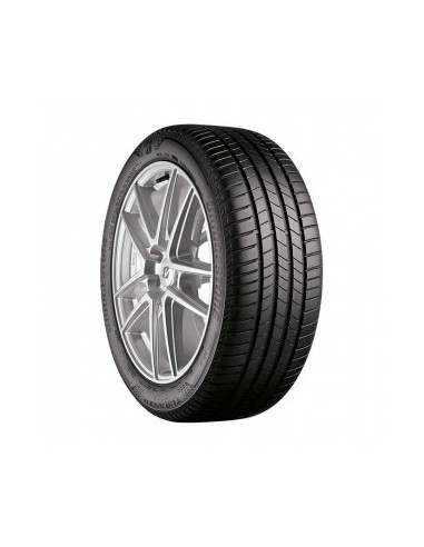 215/65 R16 TL 109//107R CARGO VAN 2 AS RETREAD