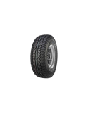 CF1000 COMFORSER 225 60 17 99 H