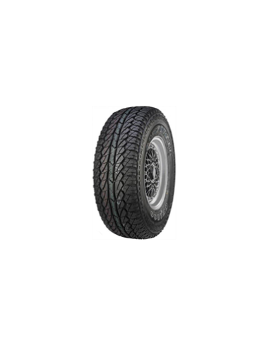 CF1000 COMFORSER 225 60 17 99 H