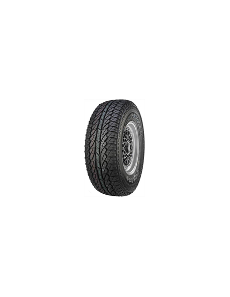 CF1000 COMFORSER 225 60 17 99 H