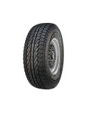 CF1000 COMFORSER 265 65 17 110 T