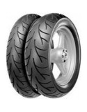 CONTIGO! CONTINENTAL 90 90 21 54 H
