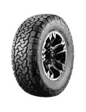 CF1100 COMFORSER 245 60 18 110 S
