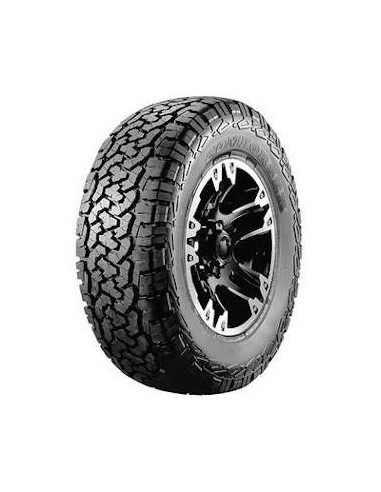 CF1100 COMFORSER 245 60 18 110 S