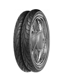 130/90-16 TL 67V CONTIGO! REAR M/C 