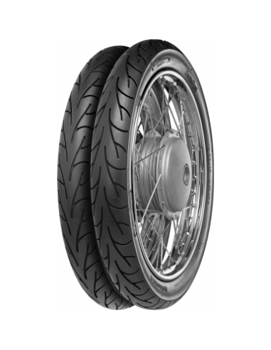 130/90-16 TL 67V CONTIGO! REAR M/C 