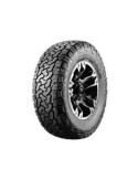 CF1100 COMFORSER 245 65 17 111 T