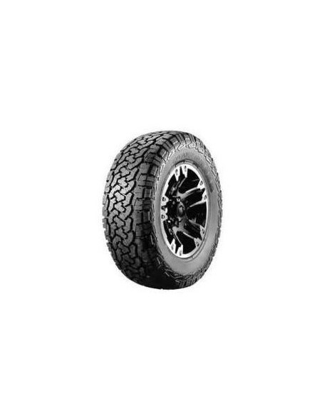 CF1100 COMFORSER 245 65 17 111 T