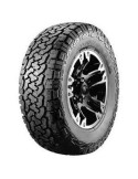 CF1100 COMFORSER 265 65 17 112 S