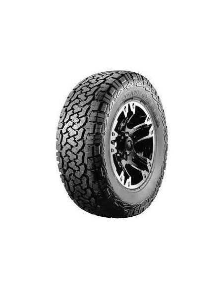 CF1100 COMFORSER 265 65 17 112 S